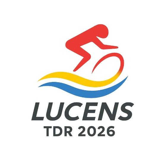 Logo sponsor