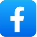 https://www.facebook.com/lucens.tdr26