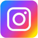 https://www.instagram.com/lucens.tdr26