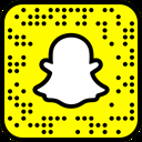 SnapChat