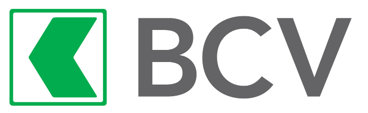 BCV