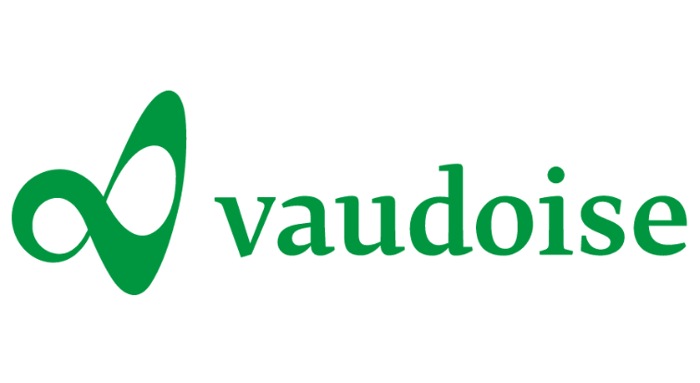 Vaudoise