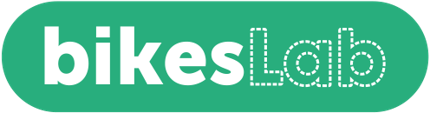 bikes Lab