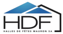 HDF